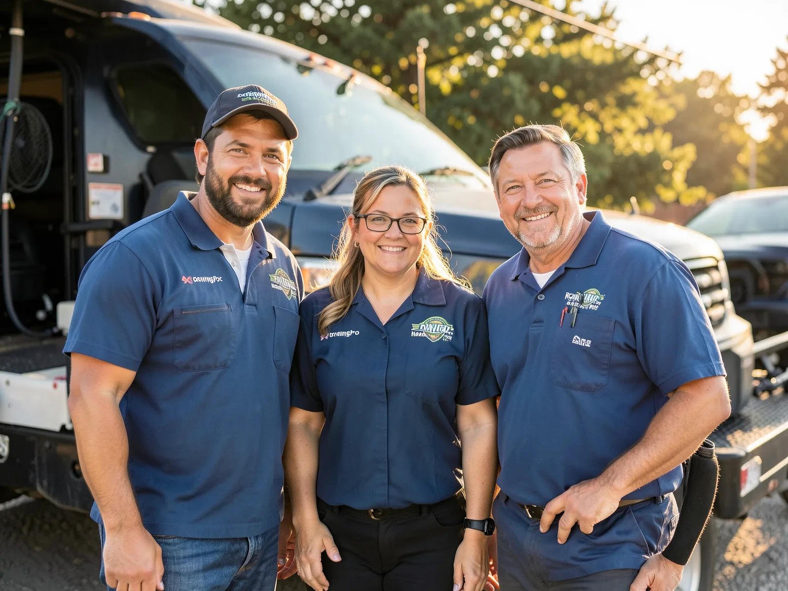 Roof Repair company in Maida, ND